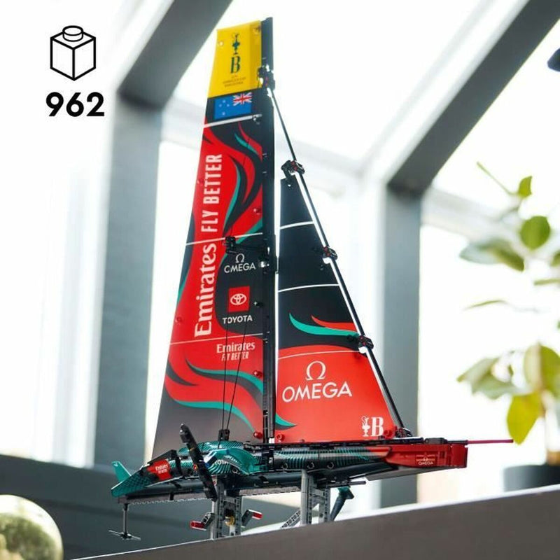 Lataa kuva gallerian katseluohjelmaan V3HA530A5BCD1461B38C154D709EF9C04BAR4867460P2
