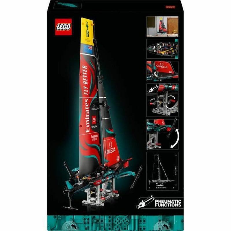 Lataa kuva gallerian katseluohjelmaan V3H1B20CD6955EFD42A13CF99F9D61D8000R4867480P6
