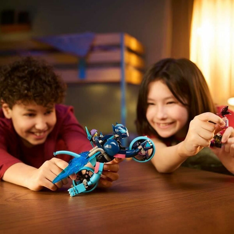 Lataa kuva gallerian katseluohjelmaan V4H9F346FDC7309731BC99DB0D36435D803R4897399P4
