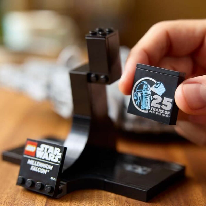 Lataa kuva gallerian katseluohjelmaan V4HA37D286AB2DC2967AE8A8715EE20D005R6741123P4
