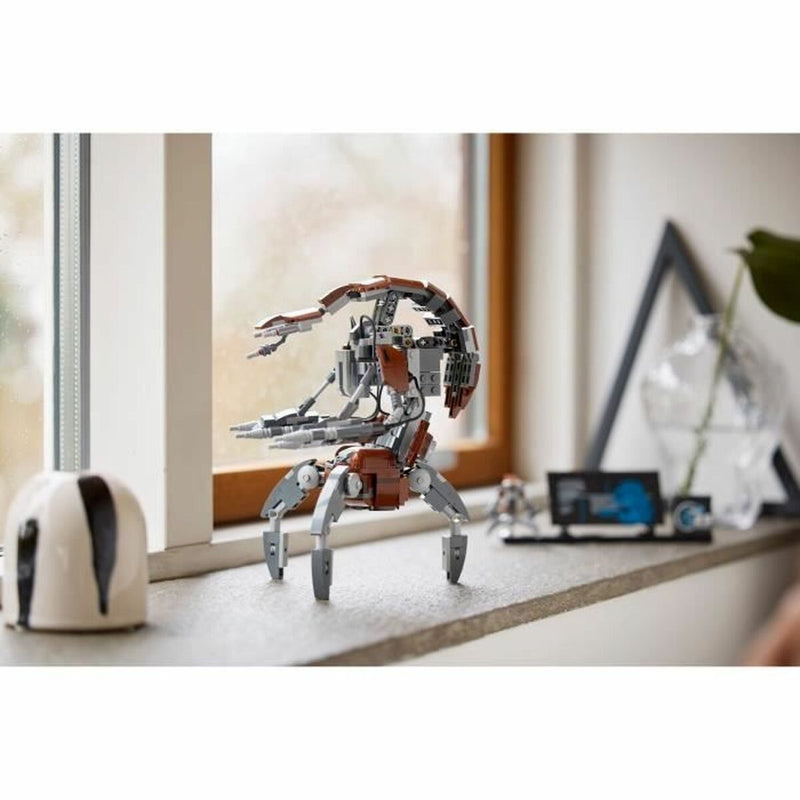 Lataa kuva gallerian katseluohjelmaan V5H22D800E718F5878A2567329E3920B4F9R4526157P2
