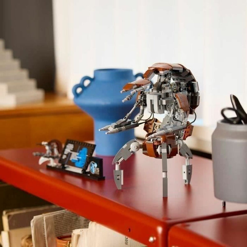 Lataa kuva gallerian katseluohjelmaan V5HD96976B0CF89496805DD9CDC0FACFDDBR4526160P3
