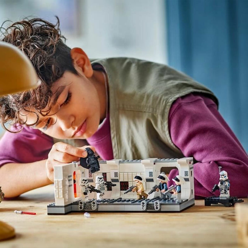 Lataa kuva gallerian katseluohjelmaan V8H58407DDA4F0D662B8FCB0A103FB72798R7349465P5
