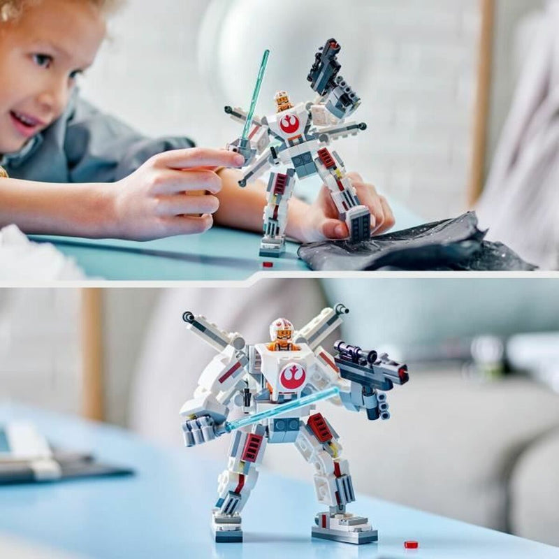 Lataa kuva gallerian katseluohjelmaan V5HF415DA60AABD276A05045E03790A4548R7106290P5
