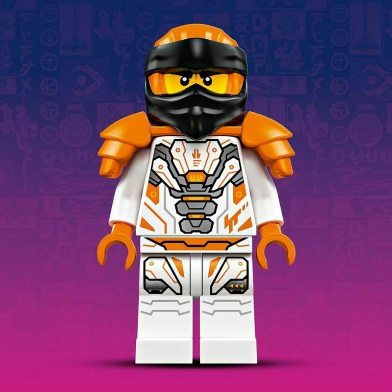 Lataa kuva gallerian katseluohjelmaan V4H680A72073FBD377E1BF5107C4C7F2F9ER4526482P4
