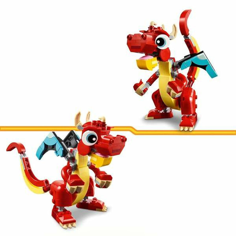 Lataa kuva gallerian katseluohjelmaan V10H74DFDEC4C4BE7B24E4014184DE7C0D7CR5345150P4
