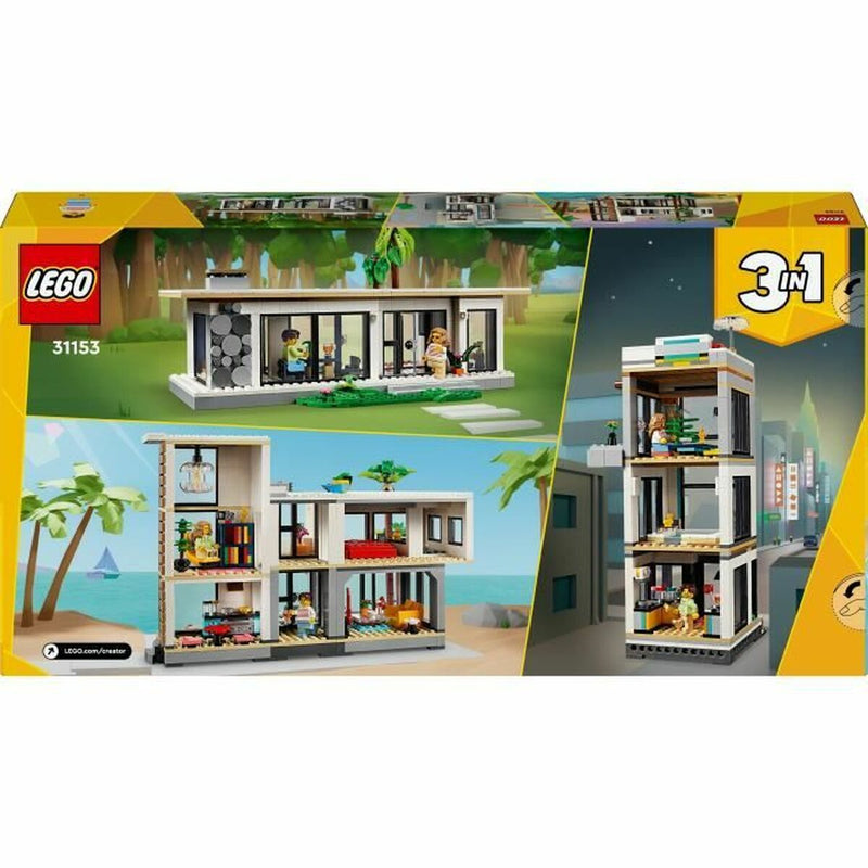 Lataa kuva gallerian katseluohjelmaan V4HE6E9DBDA5334208647AD45FE7366911BR7096837P6
