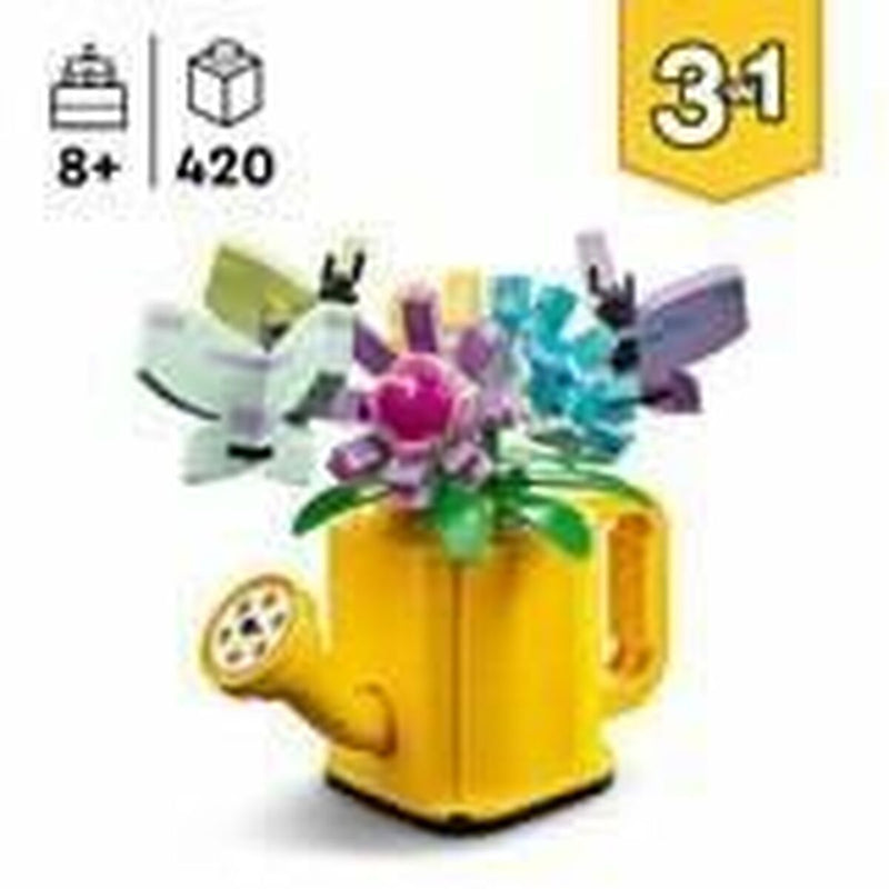 Lataa kuva gallerian katseluohjelmaan V7H6817747EC6BD5668BED8F57E5DFBCD49R3715277P2
