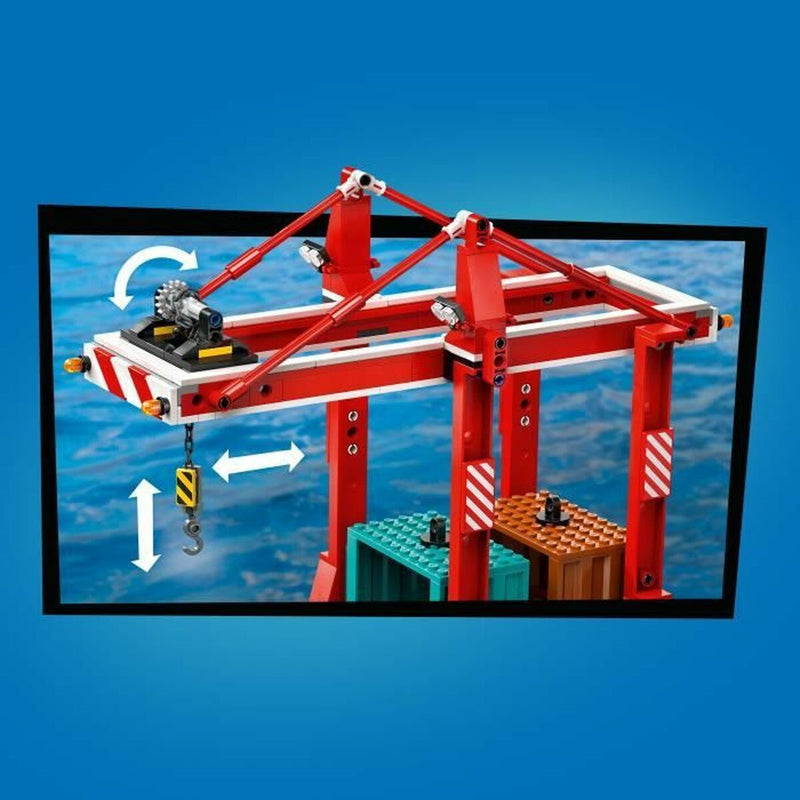 Lataa kuva gallerian katseluohjelmaan V5HD7A728DA1C7220BA89C9CBEDACEE023DR6182936P4
