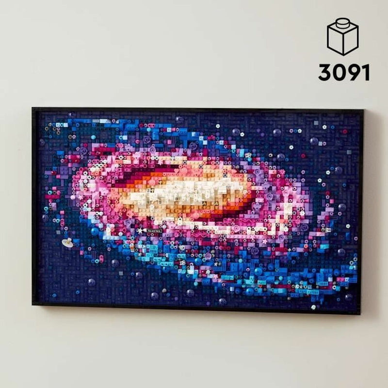 Lataa kuva gallerian katseluohjelmaan V5H273B3F8E76B7A64672E90DDE81F51421R7377227P2
