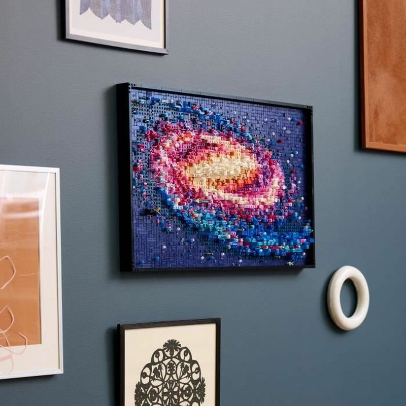 Lataa kuva gallerian katseluohjelmaan V5HACE526EE56AA24C3C2F06CB05C6D2B19R7377228P3
