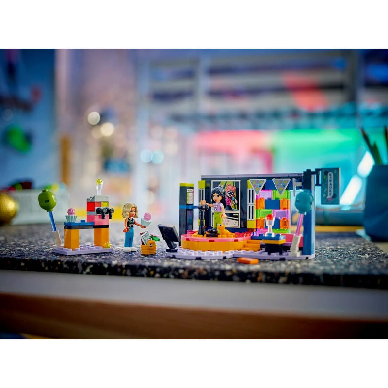 Lataa kuva gallerian katseluohjelmaan V3H7B5457D87F9EBB9BC83EBDA53D9B40F0R5174721P10
