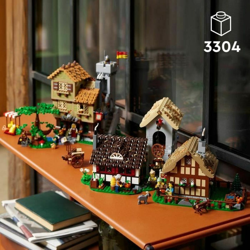 Lataa kuva gallerian katseluohjelmaan V7HFA3415FF55AA48E0616A18C9C894BCC0R6898015P2
