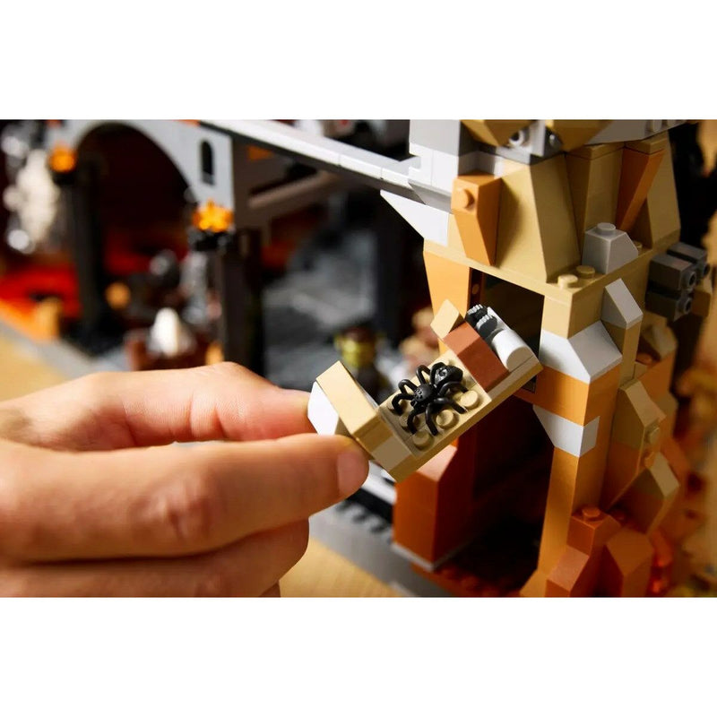 Lataa kuva gallerian katseluohjelmaan V6H8BB7C1B72D31921D05F4C5F192EED808R6413418P9
