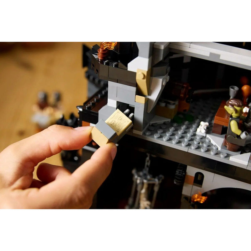 Lataa kuva gallerian katseluohjelmaan V6H556F5AAD349FD41A1DEC7B6867954A0BR6413419P10
