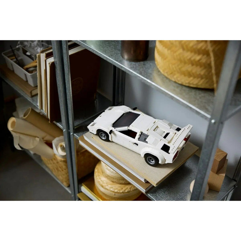 Lataa kuva gallerian katseluohjelmaan V5H85FD21DDA4D6CE0C7B1334B0CB93F550R6337627P10
