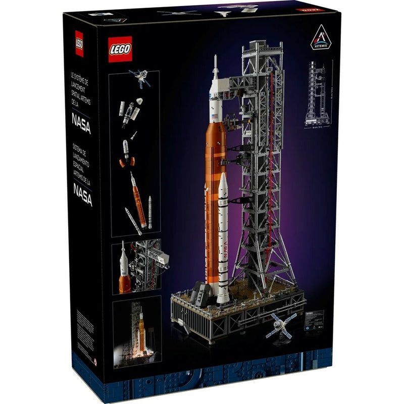 Lataa kuva gallerian katseluohjelmaan V5H212729BAF1793CEF462788EAC89DAFC0R6335662P2
