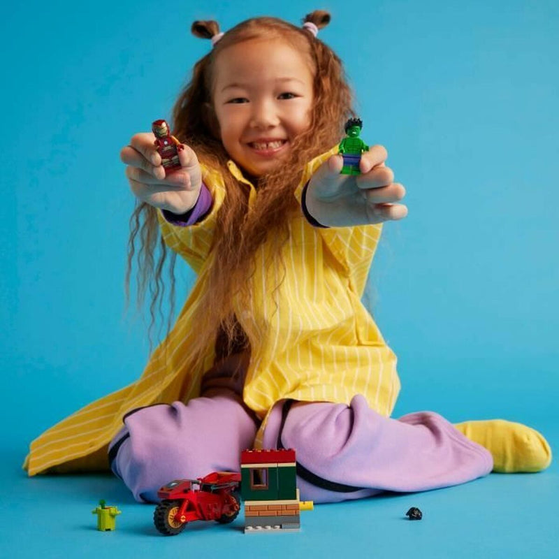 Lataa kuva gallerian katseluohjelmaan V6H02FDE95BC50822057236B136F1FDEF33R7254942P4
