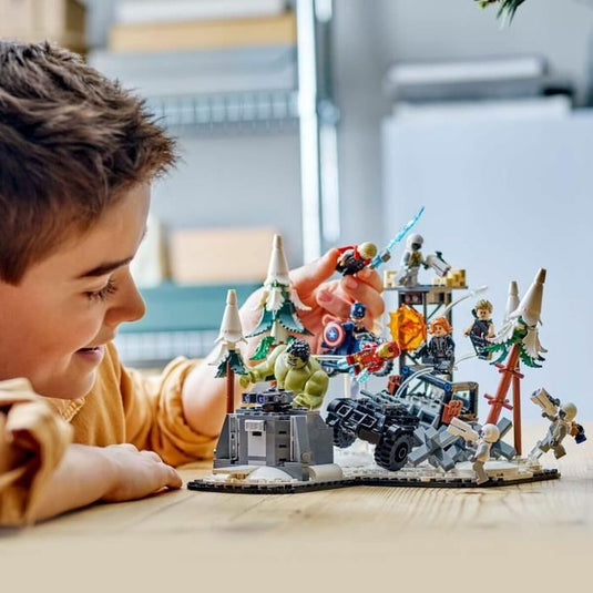 V4H1A0C7053EF697464E0841CD5EDB71458R4897251P5