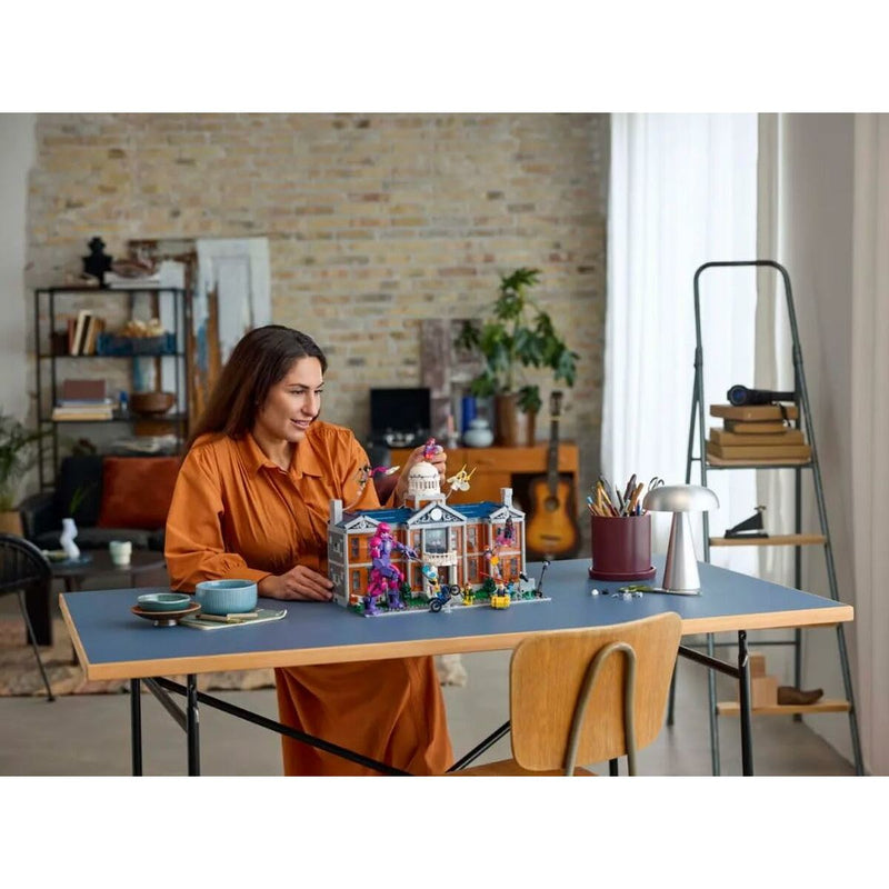 Lataa kuva gallerian katseluohjelmaan V2HEB2601A2DFFED7CFB5151B353179EB8FR5639487P6
