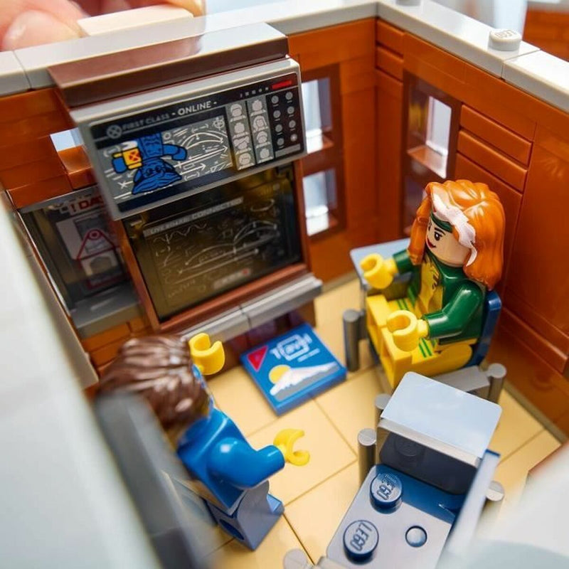 Lataa kuva gallerian katseluohjelmaan V3H5408139BEC2E44907014BF7A7985A5F3R5561555P4
