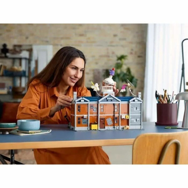 Lataa kuva gallerian katseluohjelmaan V5H8E2861E86906BD38D45755ECE15CE5C0R5561560P5
