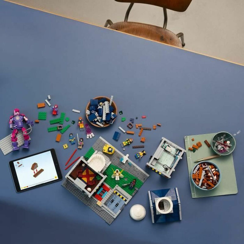 Lataa kuva gallerian katseluohjelmaan V4HCFE9BB3AB94E50D90F94215207185E25R5561565P6
