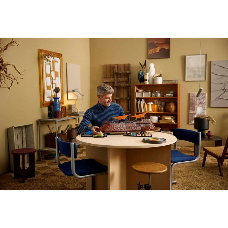 Lataa kuva gallerian katseluohjelmaan V4HED376060C5DD2CF17DE176F46784ADC7R6722628P8
