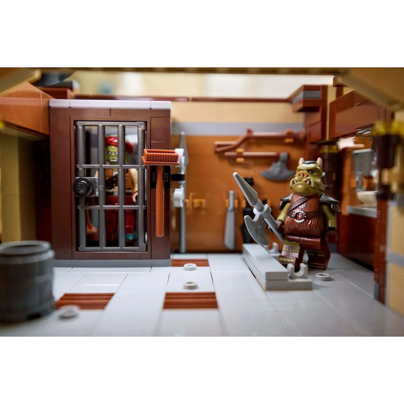 Lataa kuva gallerian katseluohjelmaan V4HF88B2F236A1A05A97EA035DCB0C8079BR6722630P10
