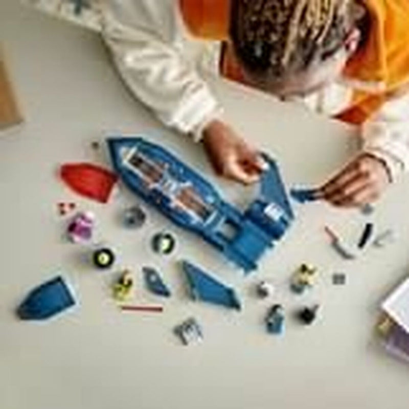 Lataa kuva gallerian katseluohjelmaan V7HDE1883988B02C453C1874C88967EE89AR3715219P4
