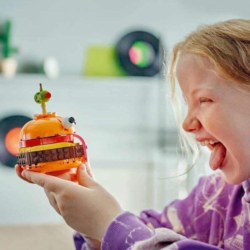 Lataa kuva gallerian katseluohjelmaan V5H9B5D861506783867E3F96EF7664DE369R7096949P5
