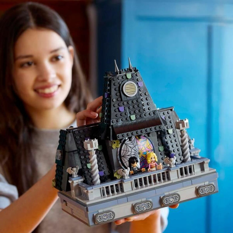 Lataa kuva gallerian katseluohjelmaan V5H8187EA83C4FD11EDB1D3CA1966CF606FR7086576P3
