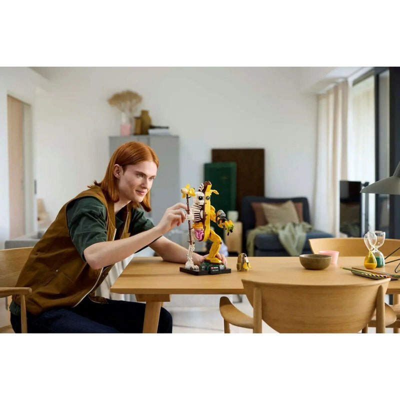 Lataa kuva gallerian katseluohjelmaan V3H550860EFDA18AB9BC025684060CECD00R6727899P7
