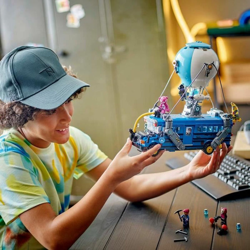 Lataa kuva gallerian katseluohjelmaan V4H8B8CFAE008BFF23E7A5A8C8C2EA78321R6265924P5
