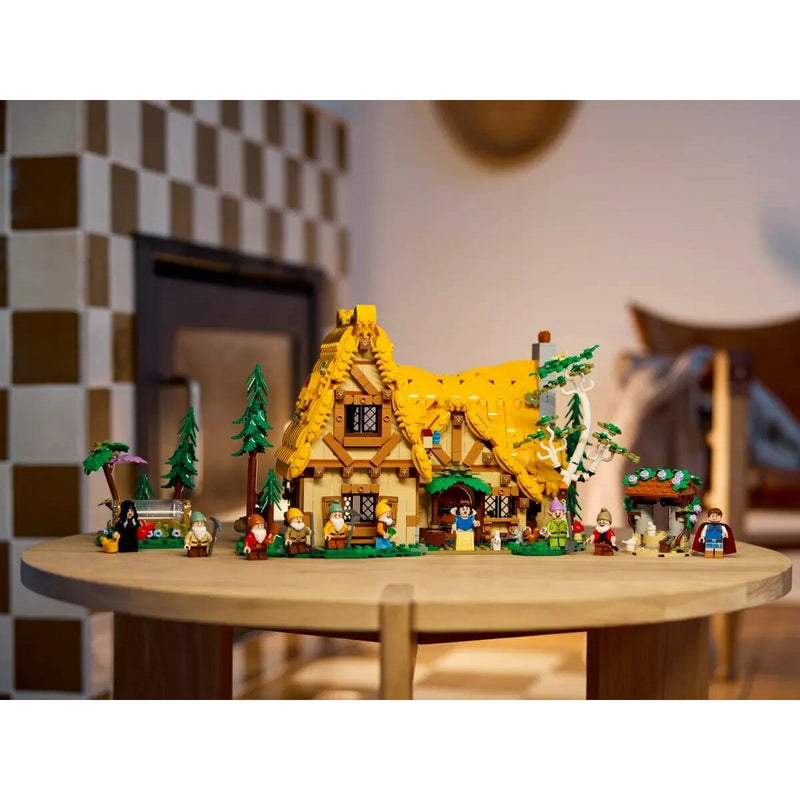 Lataa kuva gallerian katseluohjelmaan V4H4BB1ED5D8C2FA2FAF13C0E4E7C567836R6722227P7
