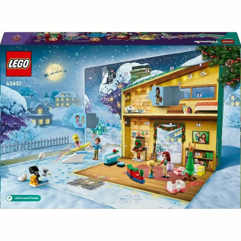 Lataa kuva gallerian katseluohjelmaan V3H5B9A8E998E6C653DFF94AD0D8B6AA27AR5113821P6
