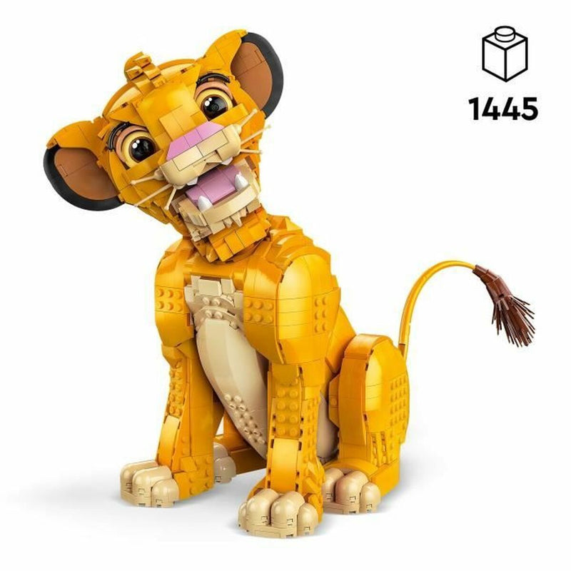 Lataa kuva gallerian katseluohjelmaan V4H4BBC85CBD5C0D835C9660CAFEB816157R4526411P2
