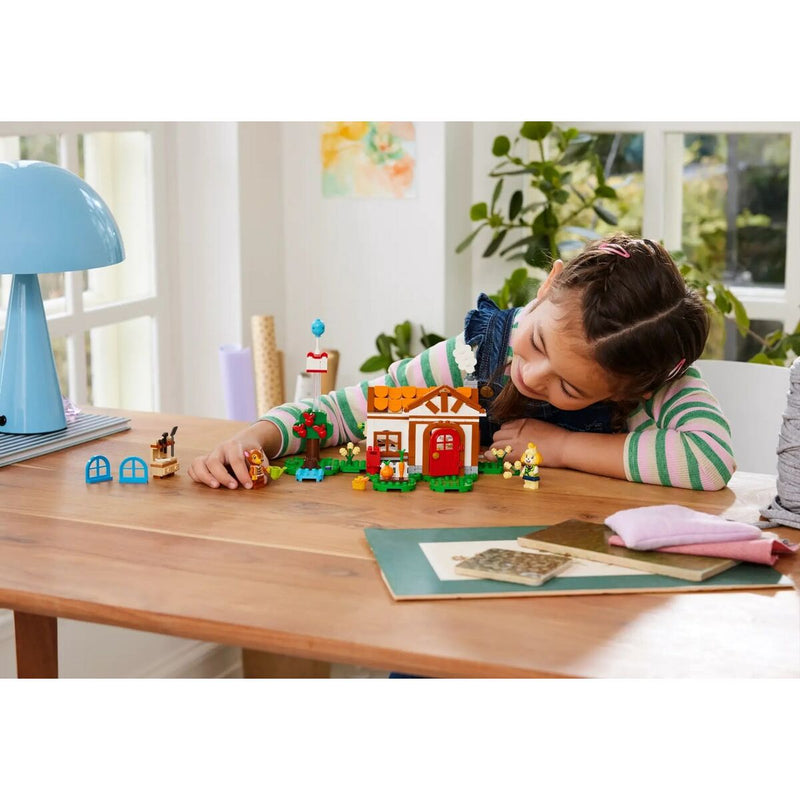 Lataa kuva gallerian katseluohjelmaan V4H39EC3B94EB1A8DBBD55D5AC1C5CAFB31R4312305P7
