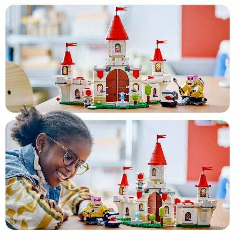 Lataa kuva gallerian katseluohjelmaan V4H169C8B656EF9876CC2F91EF21C1BB312R4897336P4
