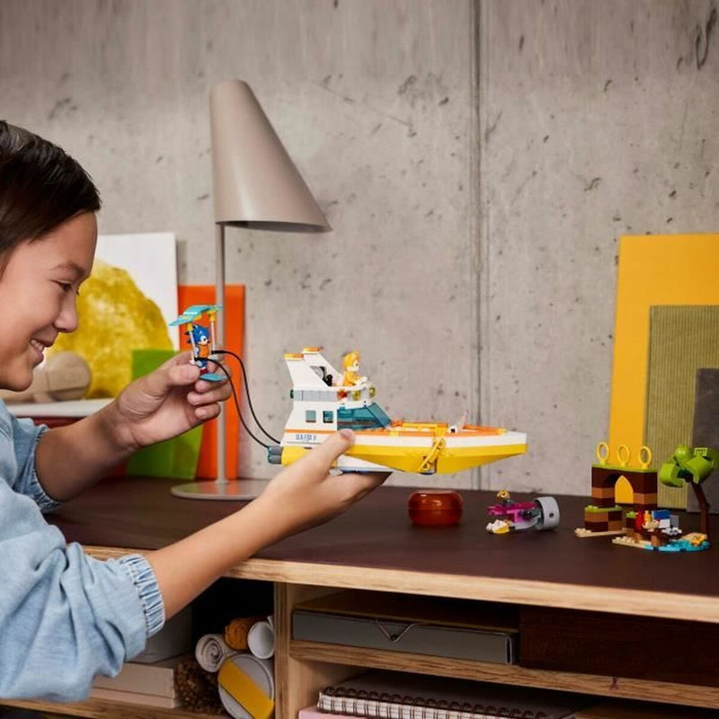 Lataa kuva gallerian katseluohjelmaan V6H29FD44A372C967AD979212E1657B7CFDR6262957P5
