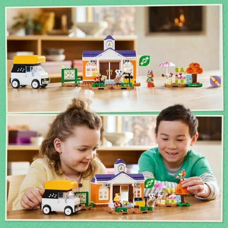 Lataa kuva gallerian katseluohjelmaan V4H7167F543A40BF75E3A8D5AD95AF5AD1CR4897368P5
