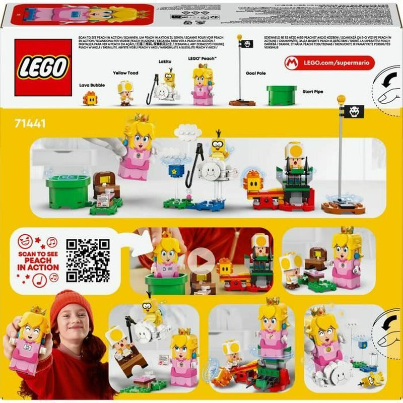 Lataa kuva gallerian katseluohjelmaan V4H007F7E1A5E5B4C420DB7D7742BF07233R4897325P2

