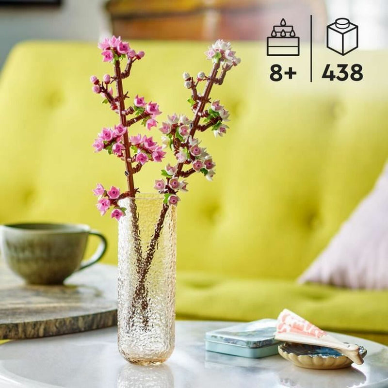 Lataa kuva gallerian katseluohjelmaan V5H13D39D732AF349D4E1C5568FB43D5795R7071569P3
