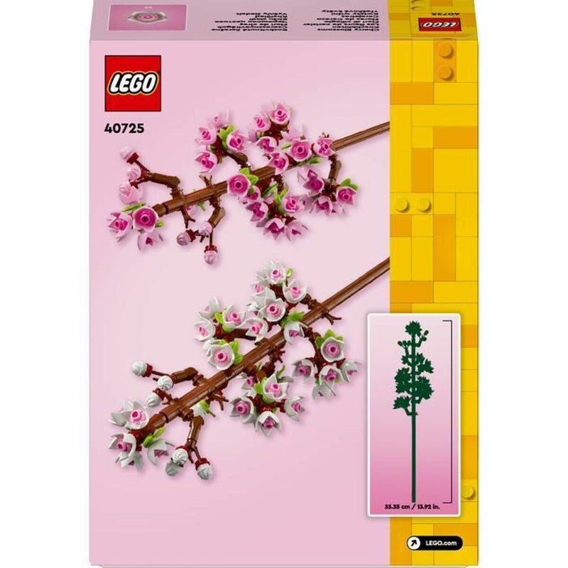 Lataa kuva gallerian katseluohjelmaan V5HD1D0893E6EFD5FA0CD9C480A9EE7F8F8R7071573P5
