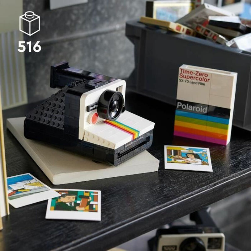 Lataa kuva gallerian katseluohjelmaan V6H21F9790D07CBAC991D51E62F6C9EFA2DR4002742P2
