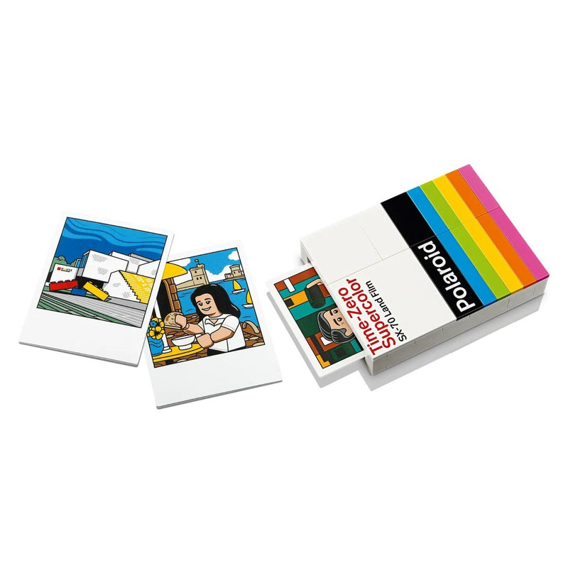Lataa kuva gallerian katseluohjelmaan V3H876F57120A956E466CED630F21E3570ER5178942P7
