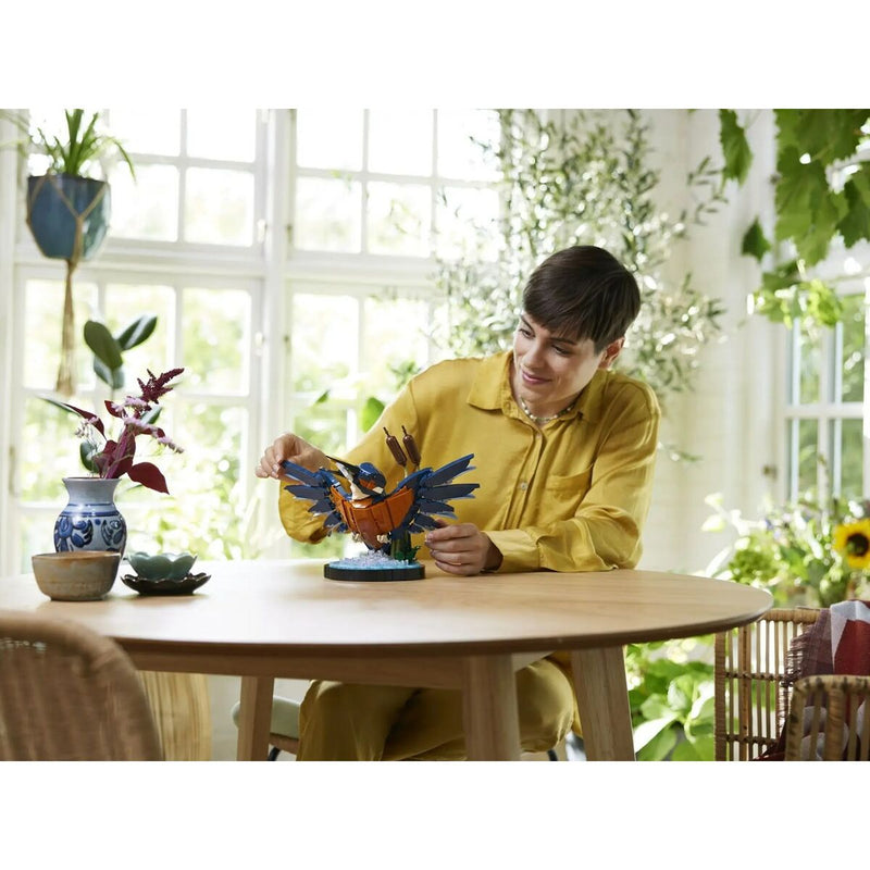 Lataa kuva gallerian katseluohjelmaan V7HDC47E54ABCF9B6F5E0EECECE60EE952CR4034350P6
