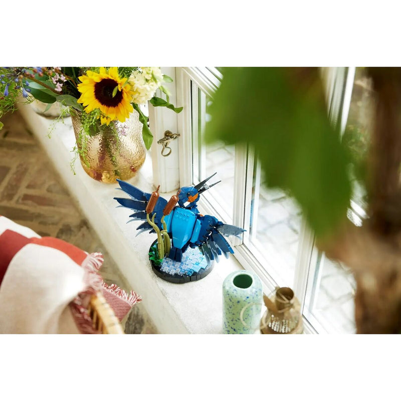 Lataa kuva gallerian katseluohjelmaan V7HB1328E64A7745BF278FA388D60475C0DR4034351P7
