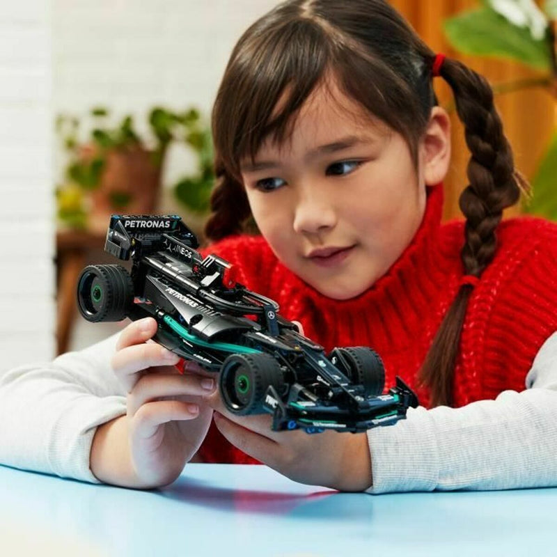 Lataa kuva gallerian katseluohjelmaan V6HC4AA23745536BD51191AB9702B197A68R4288557P5
