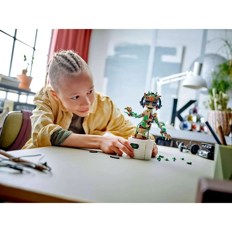 Lataa kuva gallerian katseluohjelmaan V3HF90CB2CA8BF17F280EE4810EA3B85981R4906277P6
